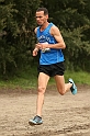 2011 BayXC-302